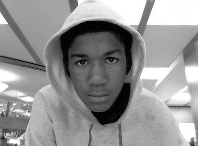 2015-01-21-trayvonmartin400x295.jpg