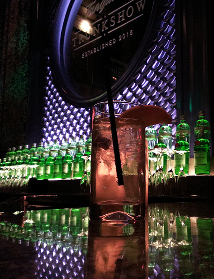 2015-02-12-tanqueray_TomCollins.jpg