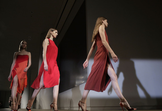 2015-02-17-laarnewyorkfashionweekprabalgurungtherow20150216.jpg