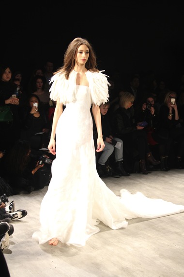 2015-02-17-photo3.JPG