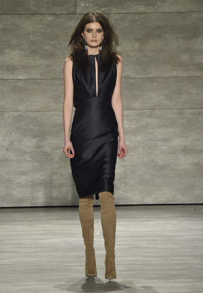 2015-02-19-pamella_roland_FW15_Look_30.JPG
