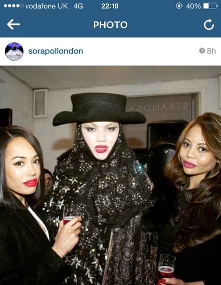 2015-02-21-sorapol.jpg