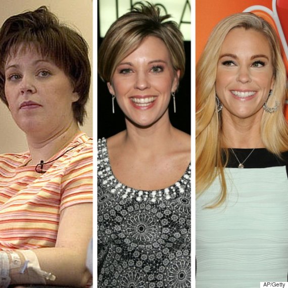 kate gosselin