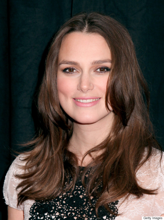 keira knightley