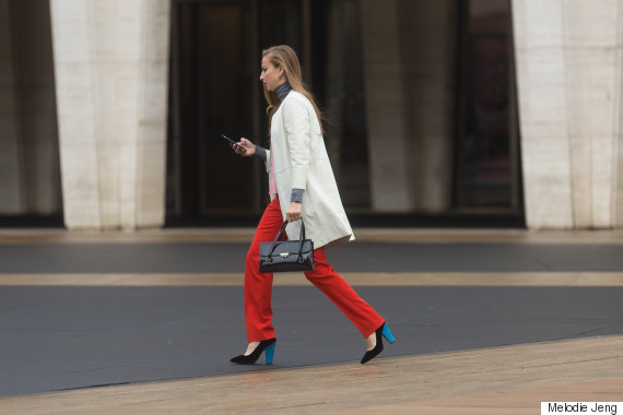 street style 1