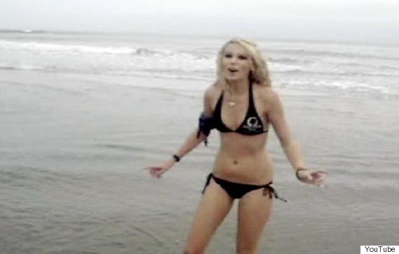 taylorbikini2009