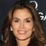 Cindy Crawford 