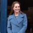 Catherine, Duchess of Cambridge, Kate Middleton