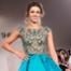Sadie Robertson
