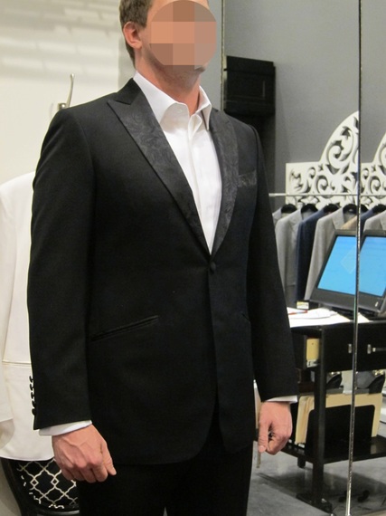 2015-01-13-Tuxfitting.jpg