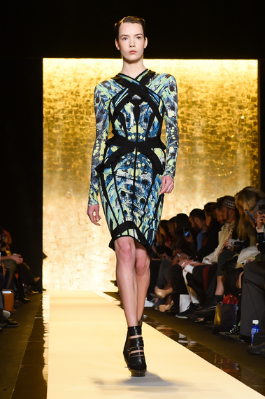 2015-02-27-HLFall15.jpg