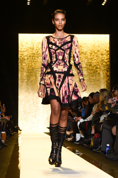 2015-02-27-HLFall15_2.jpg