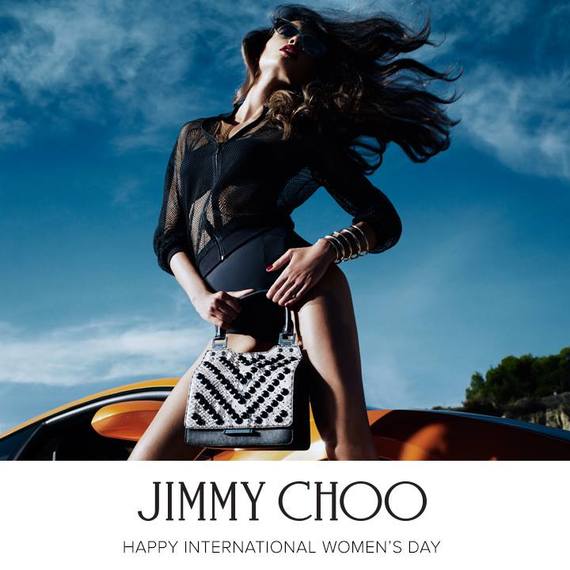 2015-03-09-1425876682-7900688-jimmychoo.jpg