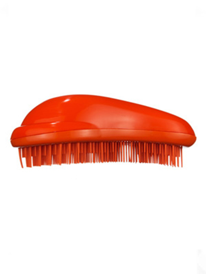 2015-03-18-1426691613-5998854-tangleteezertheoriginaldetanglinghairbrush.jpg