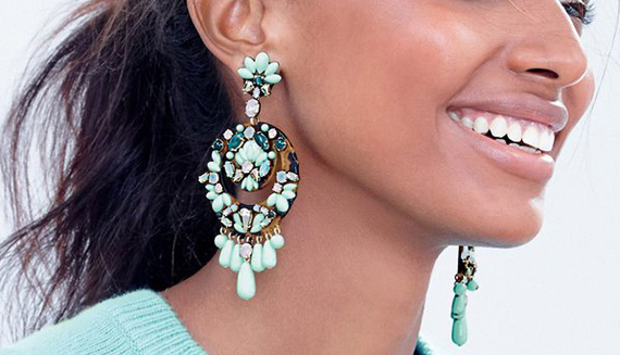 2015-03-20-1426877036-6670780-Earrings1.jpg