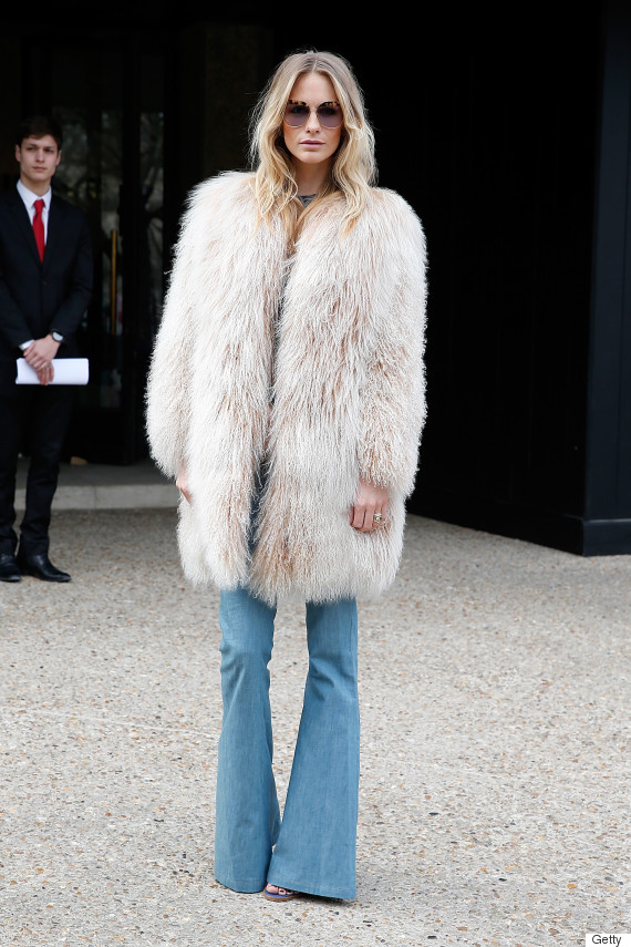 poppy delevingne