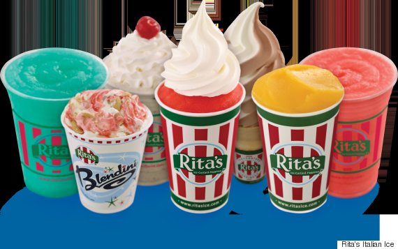 ritas