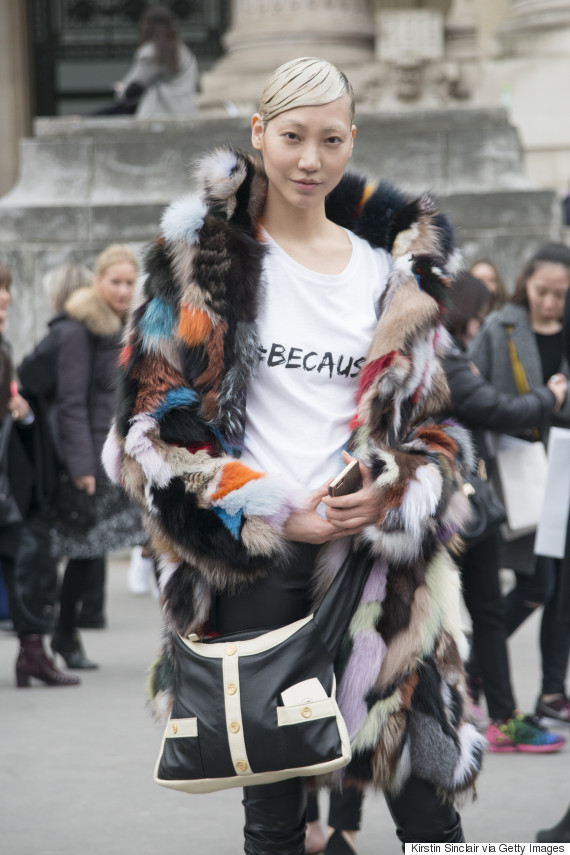 soo joo park