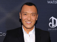 joe zee