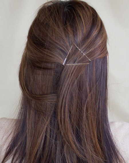 2015-04-15-1429119781-366884-BobbyPins.jpg