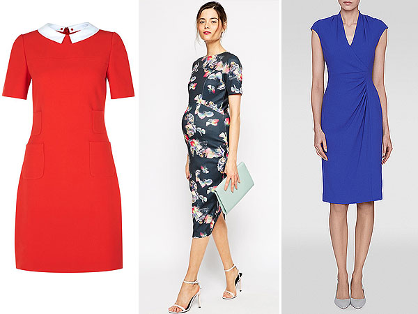 Kate Middleton dress predictions